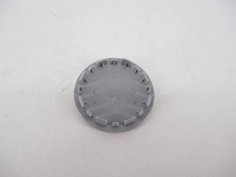 سوبارو غطاء مركز العجلات 28821VA011 إمبريزا ليجاسي فورستر أوتباك أسينت - Image 2